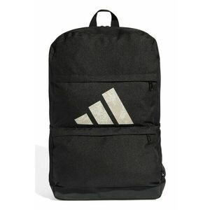 Rucsac cu imprimeu logo Motion imagine