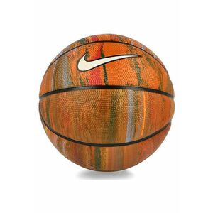 Minge de baschet Next Nature Skills - marime imagine