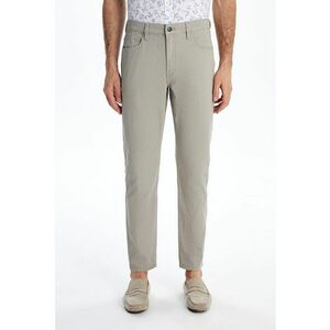 Blugi slim-fit imagine