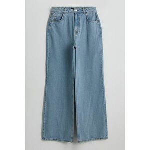 Blugi cu croiala ampla XSIDE imagine