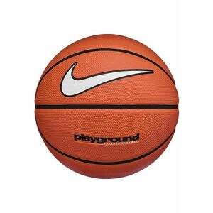 Minge de baschet Everyday Playground imagine