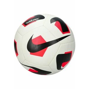 Minge fotbal Park team 2.0 FA24 - marimea imagine