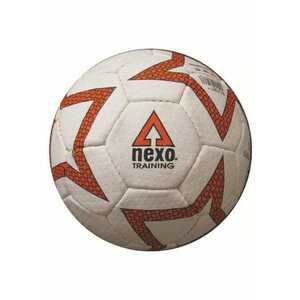 Minge handbal TRAINING imagine