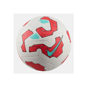 Minge fotbal Pitch FA24 - marimea imagine