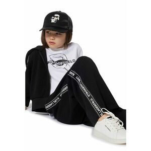 Hanorac cu fermoar imagine