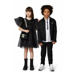 Camasa cu logo imagine