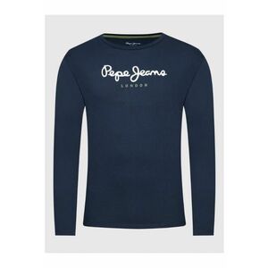 Bluza barbati - 209509397 - Bumbac imagine