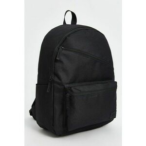 Rucsac de panza cu compartiment pentru laptop imagine