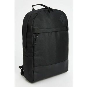 Rucsac cu bretele ajustabile imagine