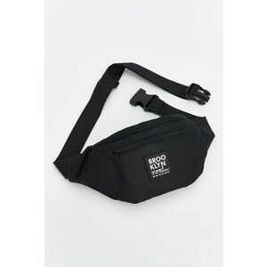 Borseta cu text imagine