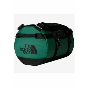Geanta Base Camp Duffel imagine