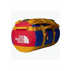 Geanta Base Camp Duffel imagine