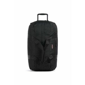 Troler Container - negru imagine