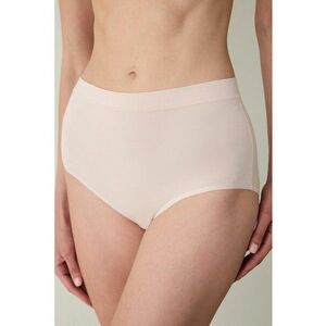 Chiloti hipster cu talie inalta imagine