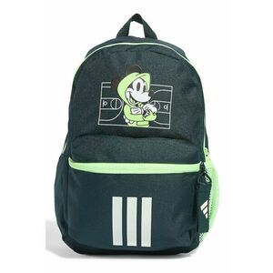 Rucsac cu imprimeu cu Minnie Mouse imagine