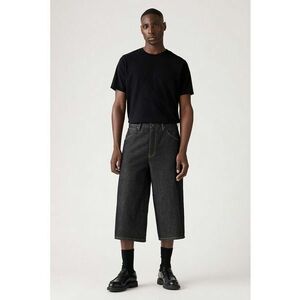 Bermude relaxed fit imagine