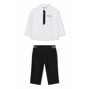 Set de camasa si pantaloni imagine