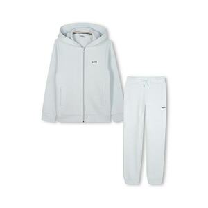 Trening cu detalii logo si fermoar imagine