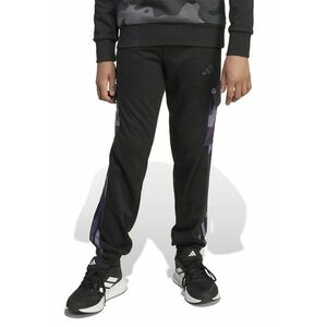 Pantaloni cargo de trening imagine