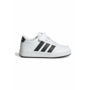 Tenisi din piele ecologica Break Net 3.0 imagine