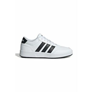 Pantofi sport Breknet 3.0 imagine