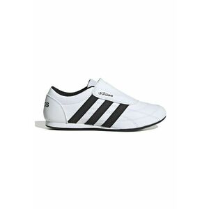 Pantofi sport din piele ecologica Tekwen imagine