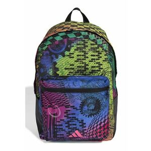 Rucsac cu model grafic imagine