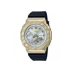 Ceas Dama - Classic GM-S2100 GM-S2100BC-1AER imagine