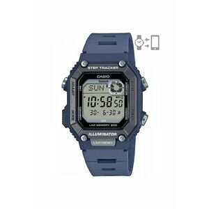 709938157-Ceas barbatesc Colectia WS imagine