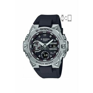 Ceas G-Shock GST-B400-1AER - Analog - Casual - Otel/Silicon - 53.8 mm imagine