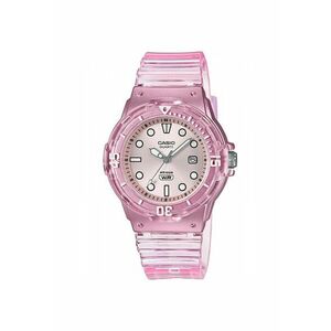 Ceas de dama LRW-200HS-4EVEF - Quartz - 34mm - 3ATM imagine