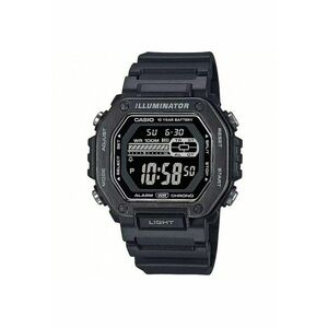 Ceas barbatesc - Colectia MWA - digital 1258379827 imagine