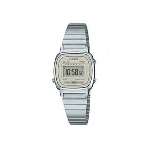 Ceas dama Retro LA670WEA-8AEF imagine