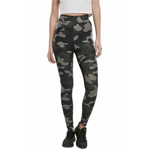 Colanti cu model camuflaj imagine