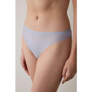 Chiloti uni fara cusaturi imagine