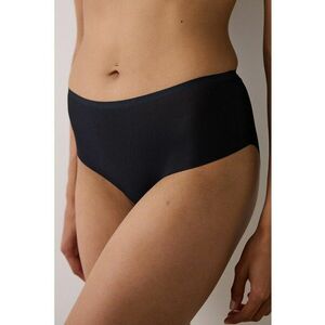 Chiloti cu talie inalta imagine