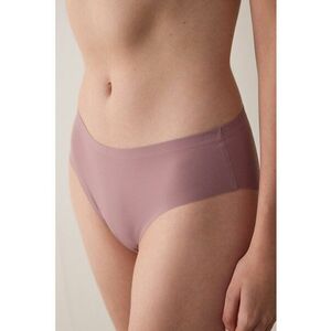 Chiloti hipster cu striatii imagine