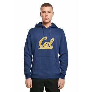 Hanorac cu buzunar kangaroo imagine