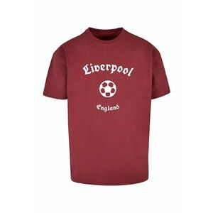 Tricou de bumbac cu imprimeu imagine