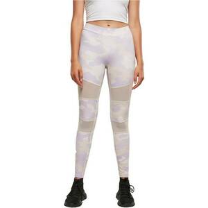 Colanti cu model camuflaj imagine