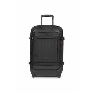 Troler Tranverz Cnnct - negru imagine