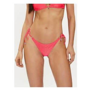 Bikini dama - 303570606 - Poliamida - L INTL - Roz imagine