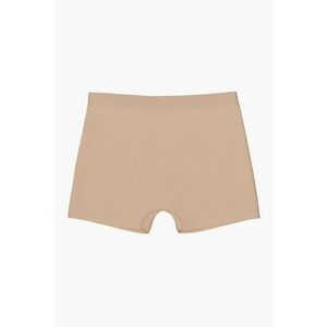 Boxeri cu model uni imagine