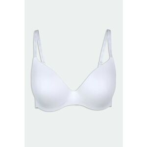 Sutien cu acoperire completa imagine