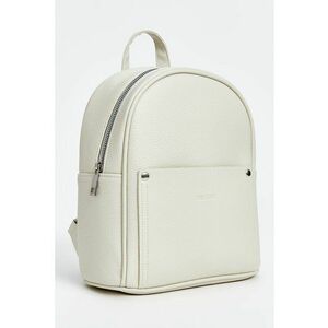 Rucsac cu model uni si barete ajustabile imagine