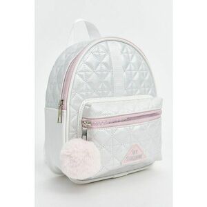 Rucsac cu model text imagine