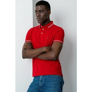 Tricou polo regular-fit imagine
