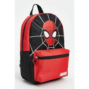 Rucsac cu imprimeu Spiderman imagine
