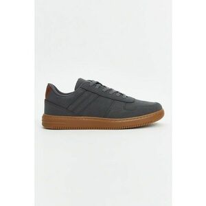 Pantofi sport low-cut imagine