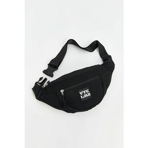 Borseta cu fermoar imagine